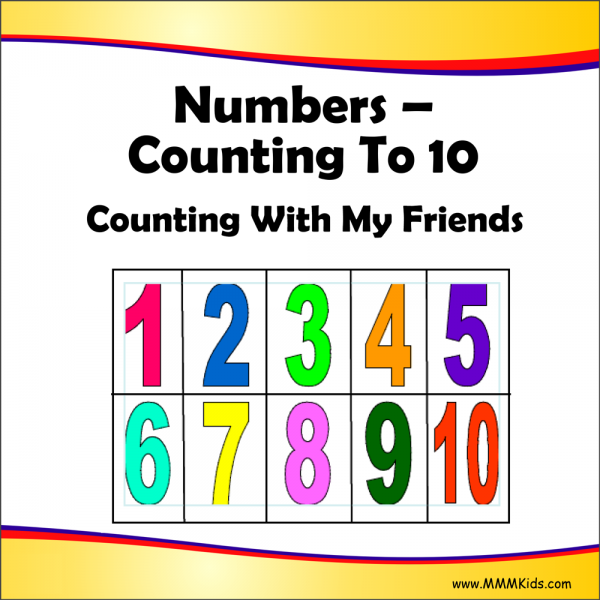 00_Counting_To_10_Title_Sheet