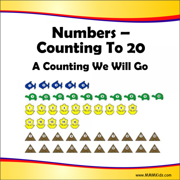 00_Counting_To_20_Title_Sheet