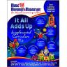 It All Adds Up Supplemental Curriculum Kit