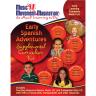 ESA Supplemental Curriculum Kit